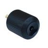 L14-30P Male Plug 30 Amp 125/250V 3 Pole 4 Wire