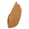 Rimmel London Stay Matte - 360 Bronze - Concealer, 24-Hour