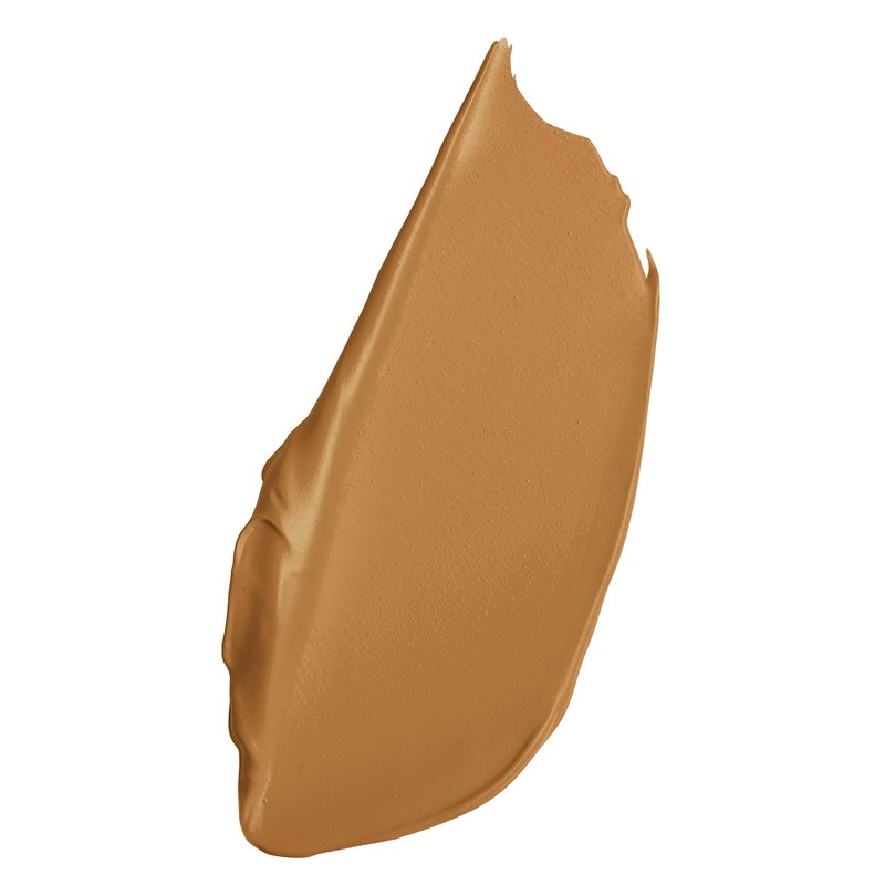 Rimmel London Stay Matte - 360 Bronze - Concealer, 24-Hour