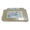 Ideas 6 Kg Jabón De Glicerina