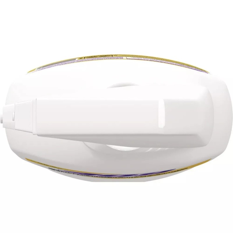 Formula 409 30954 32 oz. Spray Bottle Multi-Surface Cleaner -