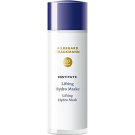 Hildegard Braukmann Institute Lifting Hydro Mask 50 ml