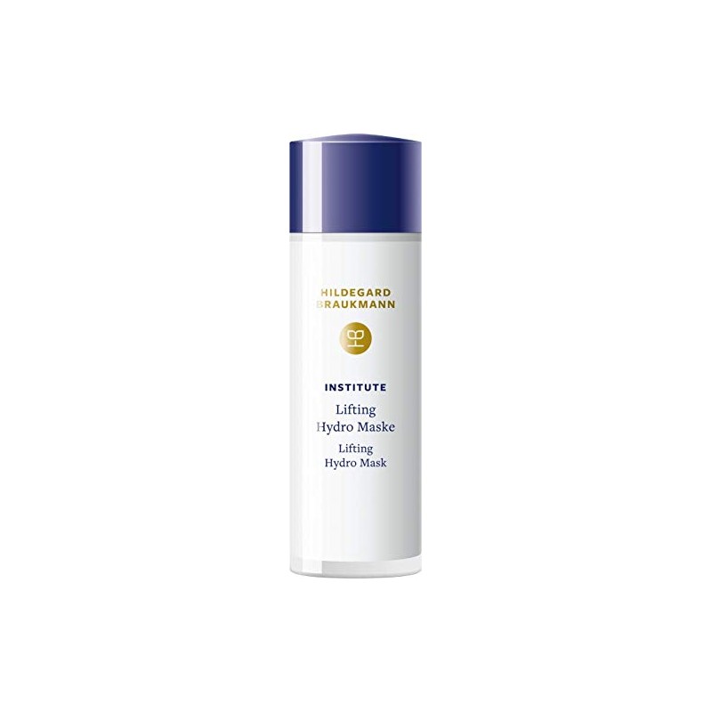 Hildegard Braukmann Institute Lifting Hydro Mask 50 ml