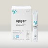 [Abicheon] Postbiotics (3.5g x 30 packets) / [아비천] 포스트바이오틱스(3.5g x 30포)