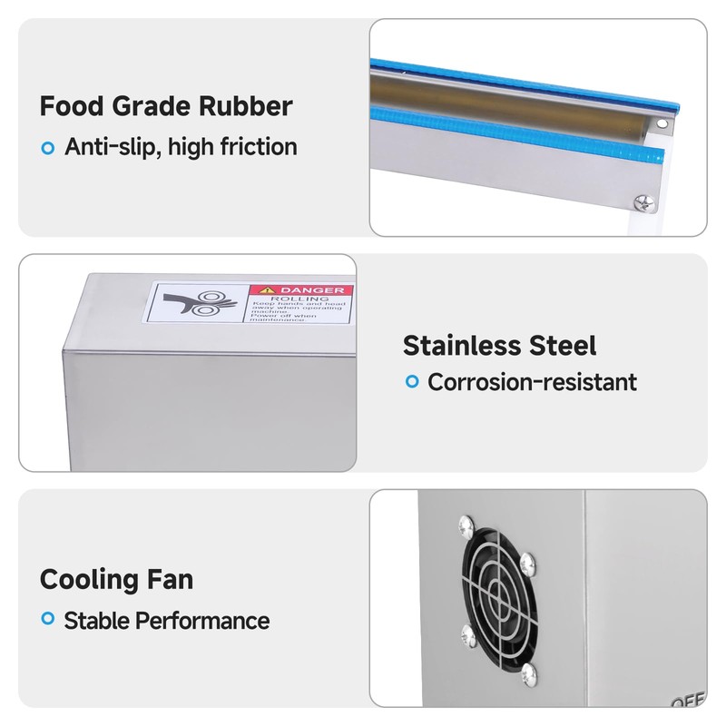 YMJOINMX Electric Quail Egg Peeler Machine Quail Egg Peeler Sheller