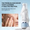 1025 DOKDO BUBBLE FOAM_150ml