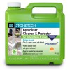 Stonetech Revitalizer Cleaner & Protector, Concentrate Citrus Scent, 1 Gallon