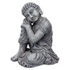 Hobby Little Buddha - 9 x 10 x 13 cm