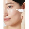 Anasis Bella Contour V Firming Cream 30ml / 벨라컨투어 V
