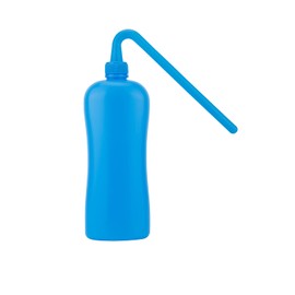 YUEHAI 500ML Colostomy Bag Cleaning Tool-Stoma Bags Plastic Cleaning Bottle,colostomy Supplies,Reusable Wash Bottle