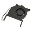 Laptop CPU Cooling Fan Replacement Compatible for HP EliteDesk 800