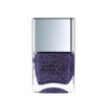 Nails.Inc Be Your Inc.redible Self Nail Polish - Dreaming Out