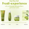 FRUDIA - Tóner para alivio del aguacate, 195 ml