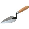 Marshalltown Masonry Pointing Trowel 5 1/2 X 2 3/4