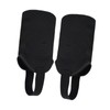 Ankle Support Brace Ankle Support Pad Ankle Stabilizer Nonslip Heel