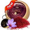 Shahan Saffron Top Grade Superior Saffron Threads (Super Negin) Premium