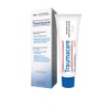 Traumacare Cream 100gm (Pack of 3) | Traumacare Trio
