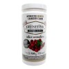 Pretty Bee Grenetina Hidrolizada Sabor Arándano 100% Natural 500 Grs
