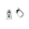 Odinest 2020 Series M5 T Slot Nuts Roll-in Spring Ball