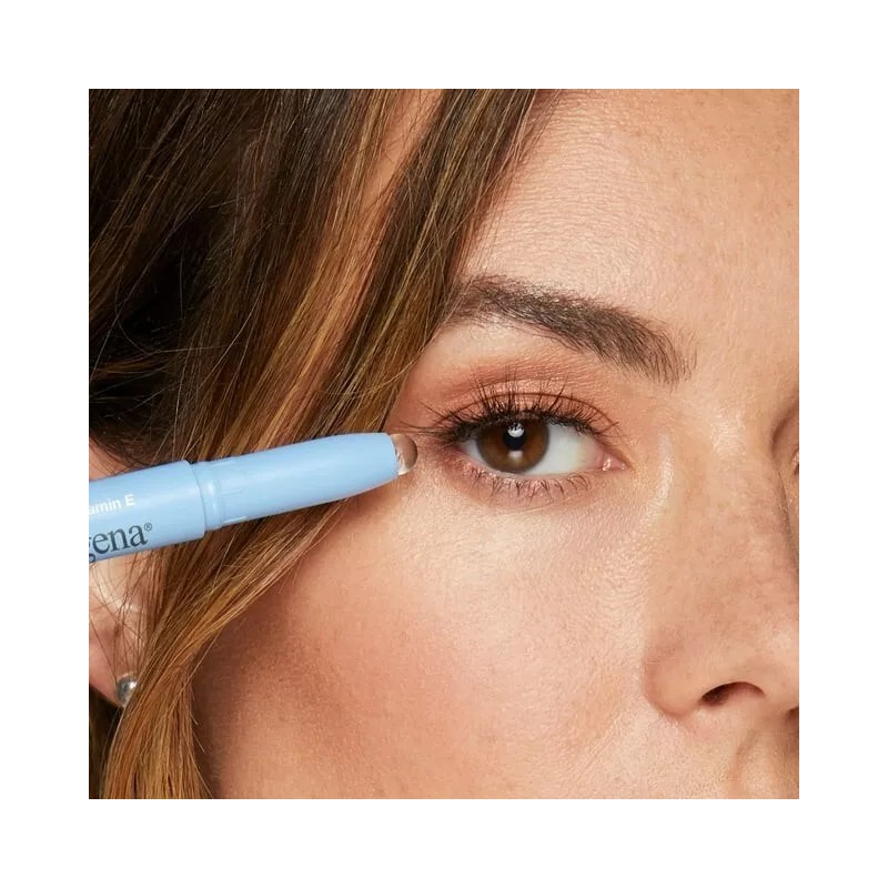 NEUTROGENA MAKEUP REMOVER ERASER STICK BRAND NEW