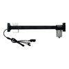 JLDQ-18 Motor Model JLDQ.18.134.329Z02 Linear Actuator for Electric Sofa Lift