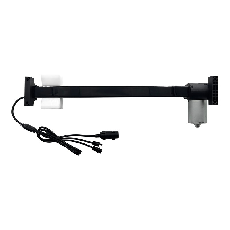 JLDQ-18 Motor Model JLDQ.18.134.329Z02 Linear Actuator for Electric Sofa Lift