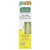 Thursday Plantation Buy Thursday Plantation Tea Tree Blemish Stick 7ml Online