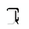 Corteco 19035345B Shaft Seal, Crankshaft