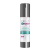 Froika AC Emulsion Mat 40ml