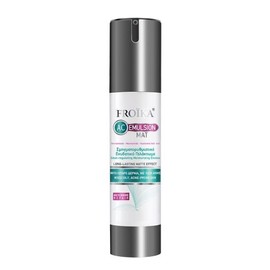 Froika AC Emulsion Mat 40ml