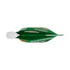 ROSHFRANS - Aceite Monogrado SUPER HD SAE 60 de 4L