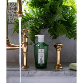 Bronnley Liquid Soap English Fern 300 ml