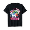 Token Straight Friend Funny Slang Queer Ally Gay Pride Stuff