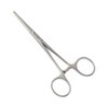 König Kocher Tissue Forceps