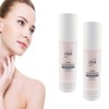 Atomy Healthy Glow Base 33ml x 2 / 애터미 헬시글로우베이스