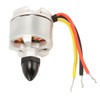 Drone Motor CW CCW Brushless 920KV with 3.5mm Connector M6