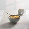 Nature’s Path Sunrise Crunchy Maple Cereal, Healthy, Organic, Gluten-Free, 10.6