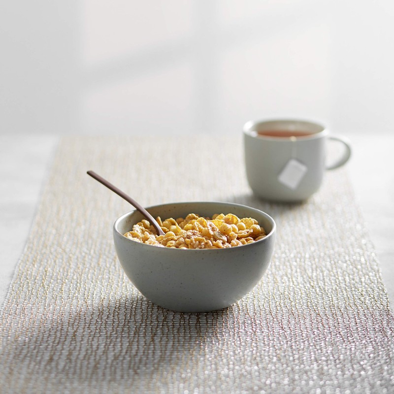 Nature’s Path Sunrise Crunchy Maple Cereal, Healthy, Organic, Gluten-Free, 10.6