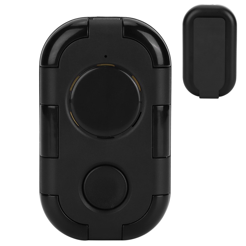 Mini Mute Ultrasonic Mosquito Repeller USB Charging Insect Repellent for