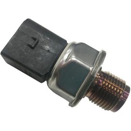 Goss Fuel Rail Pressure Sensor