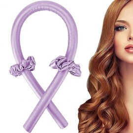 Self Wave Perm Hair Roll Hair Roll 2ea