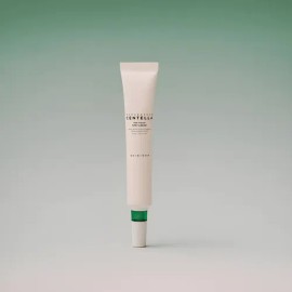 Skin 1004 Madagascar Centella Tea-trica Spot Cream Acné 20ml