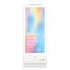 Meditamine Snowcell Glutathione Whitenell Inner Beauty Glutathione 3 tablets 30 packs 2 / 메디타민 스노우셀 글루타치온 화이트넬 이너뷰티 글루타치온 3정 30포 2개