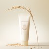 I'm From Rice Glow Peel-Off Mask 70g / 아임프롬 라이스