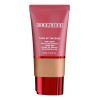 Base One Size - Turn Up The Base Blurring Foundation 30ml Tono Medium Dark 2