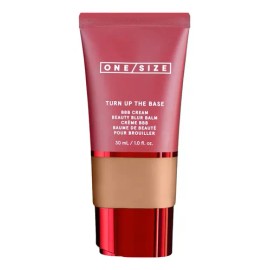 Base One Size - Turn Up The Base Blurring Foundation 30ml Tono Medium Dark 2