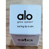 alo Glow System Lasting Lip Balm 4.5g Full Size New