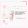 INNISFREE Blemish Relief Bestsellers, 30% savings, Korean Skincare Set with