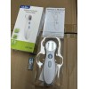 Cooper-Atkins Sejoy Digital Infrared Forehead Thermometer - White DET-306 Batteries