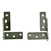 WAKI Cabinet Holds # Hole Stainless Steel SK – 428 
